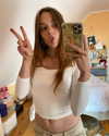 yourlittlemaya Altpins Profile Picture