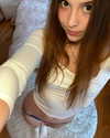 yourlittlemaya Altpins Profile Picture