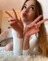 yourlittlemaya Altpins Profile Picture