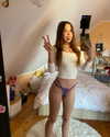 yourlittlemaya Altpins Profile Picture