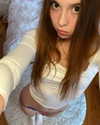 yourlittlemaya Altpins Profile Picture