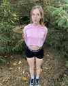 yourlittlemaya Altpins Profile Picture