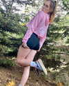 yourlittlemaya Altpins Profile Picture