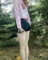 yourlittlemaya Altpins Profile Picture