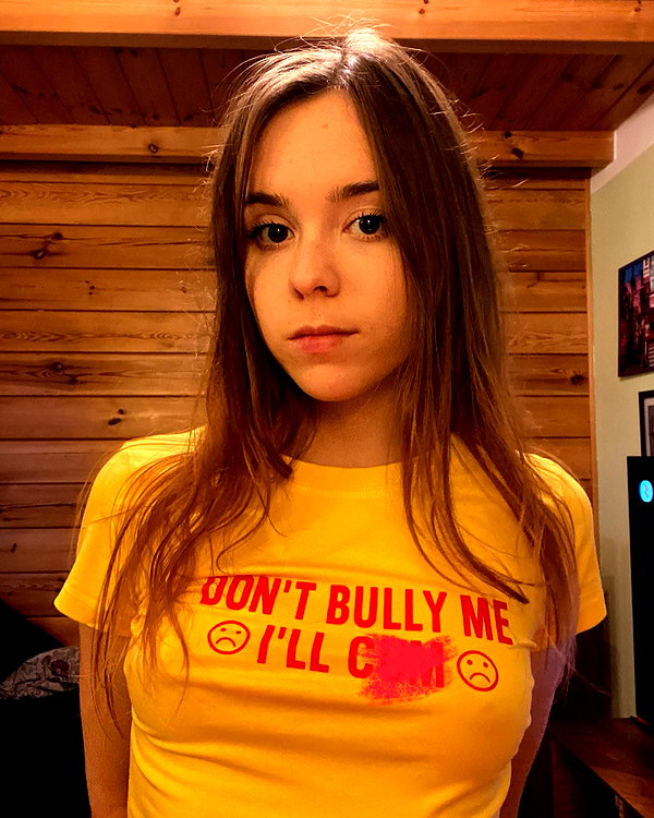 yourlittlemaya instagram image archive image