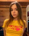 yourlittlemaya Altpins Profile Picture