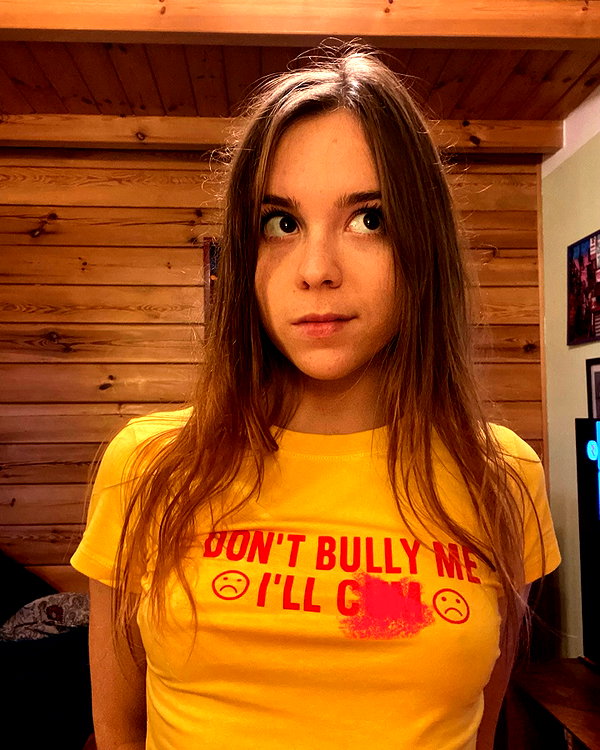 yourlittlemaya instagram image archive image