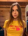 yourlittlemaya Altpins Profile Picture