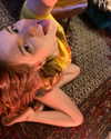 yourlittlemaya Altpins Profile Picture