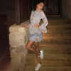 yuli.levav Altpins Profile Picture