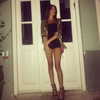 yuli.levav Altpins Profile Picture