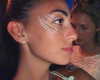 yuli.levav Altpins Profile Picture