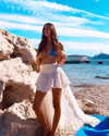 yuli.levav Altpins Profile Picture