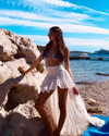 yuli.levav Altpins Profile Picture