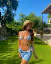 yuli.levav Altpins Profile Picture
