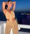 yuli.levav Altpins Profile Picture