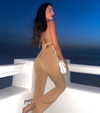 yuli.levav Altpins Profile Picture