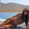 yuli.levav Altpins Profile Picture