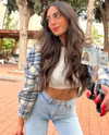 yuli.levav Altpins Profile Picture