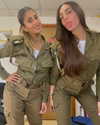 yuli.levav Altpins Profile Picture