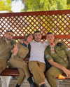 yuli.levav Altpins Profile Picture