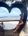 yuli.levav Altpins Profile Picture