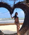 yuli.levav Altpins Profile Picture