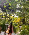 yuli.levav Altpins Profile Picture