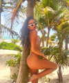 yuli.levav Altpins Profile Picture