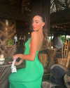 yuli.levav Altpins Profile Picture