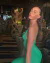 yuli.levav Altpins Profile Picture