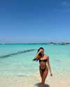 yuli.levav Altpins Profile Picture