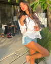 yuli.levav Altpins Profile Picture