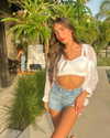 yuli.levav Altpins Profile Picture