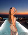 yuli.levav Altpins Profile Picture
