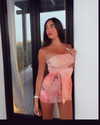 yuli.levav Altpins Profile Picture