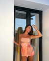 yuli.levav Altpins Profile Picture