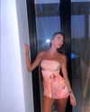 yuli.levav Altpins Profile Picture