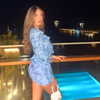 yuli.levav Altpins Profile Picture