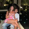 yuli.levav Altpins Profile Picture