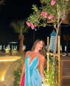 yuli.levav Altpins Profile Picture