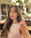 yuli.levav Altpins Profile Picture