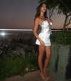 yuli.levav Altpins Profile Picture