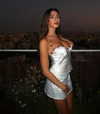yuli.levav Altpins Profile Picture