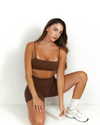 yuli.levav Altpins Profile Picture