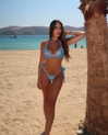 yuli.levav Altpins Profile Picture