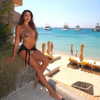 yuli.levav Altpins Profile Picture