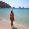 yuli.levav Altpins Profile Picture