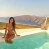 yuli.levav Altpins Profile Picture