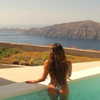 yuli.levav Altpins Profile Picture